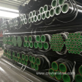 Seamless Steel Pipe for Offshore Construction